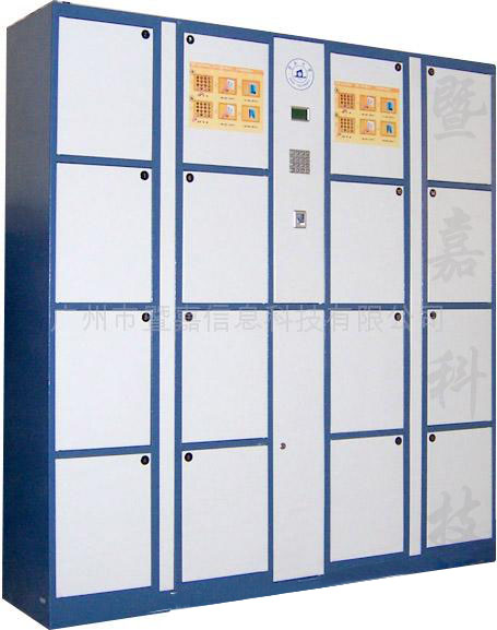 ָ�y��(ch��)���