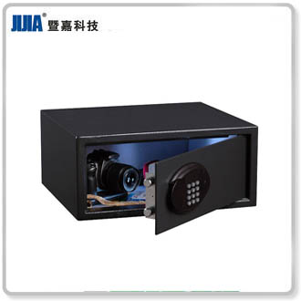 �Ƶ걣�U(xi��n)��