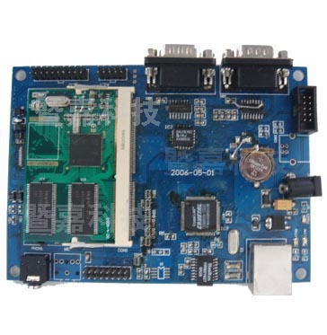 ARM9����,�Ĵ������