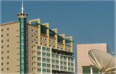 ���ݏV���ҕ���F(tu��n)