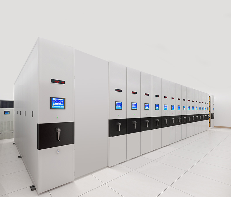 �����ܼ���