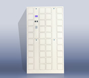 �����֙C�Ĵ��