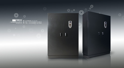 ���̘ܶ���