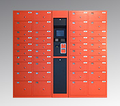 ���ܿ��f��